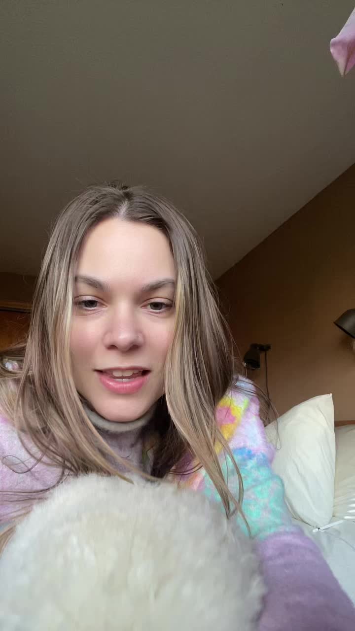 @alipattalie