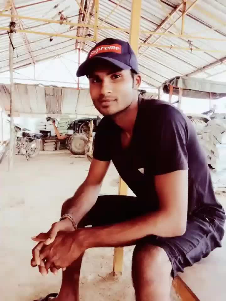 @ayushkumarmandal23