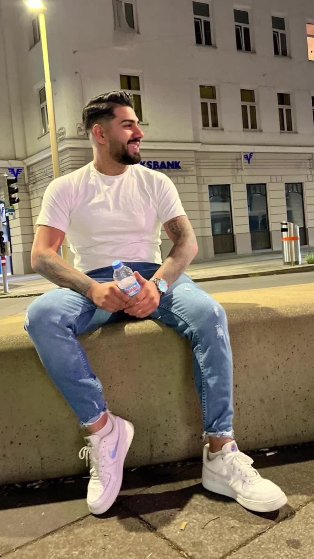 @💈𝐵𝐴𝑅𝐵𝐸𝑅𝑆💈