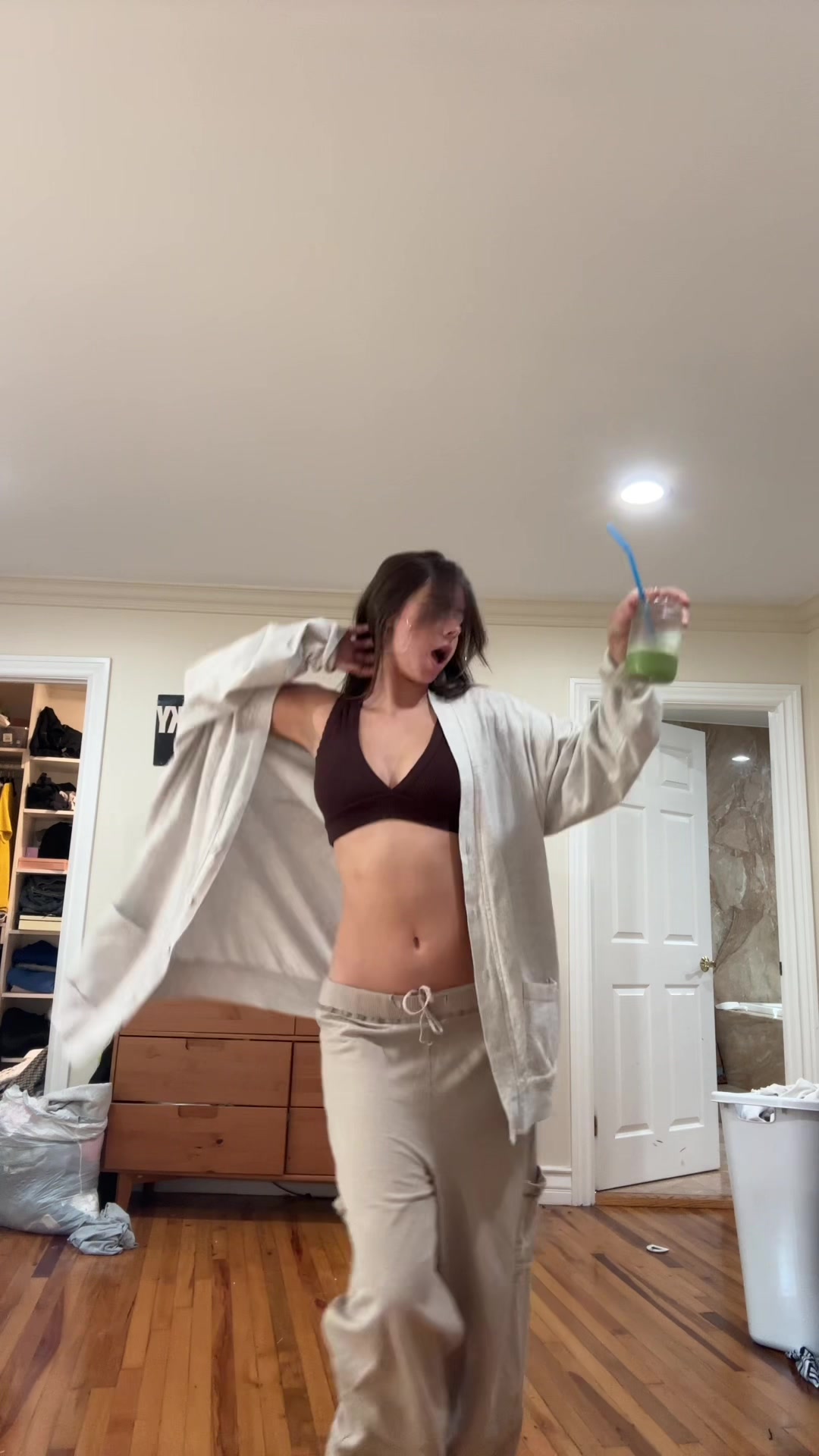 @popstarysa