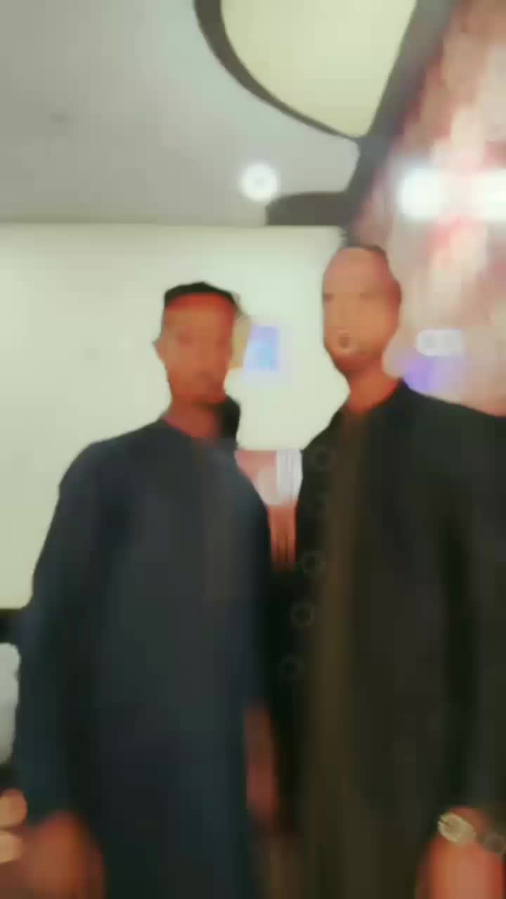@᭄𝕿𝖔𝖚𝖖𝖊𝖊𝖗 𝕳𝖚𝖘𝖘𝖆𝖎𝖓