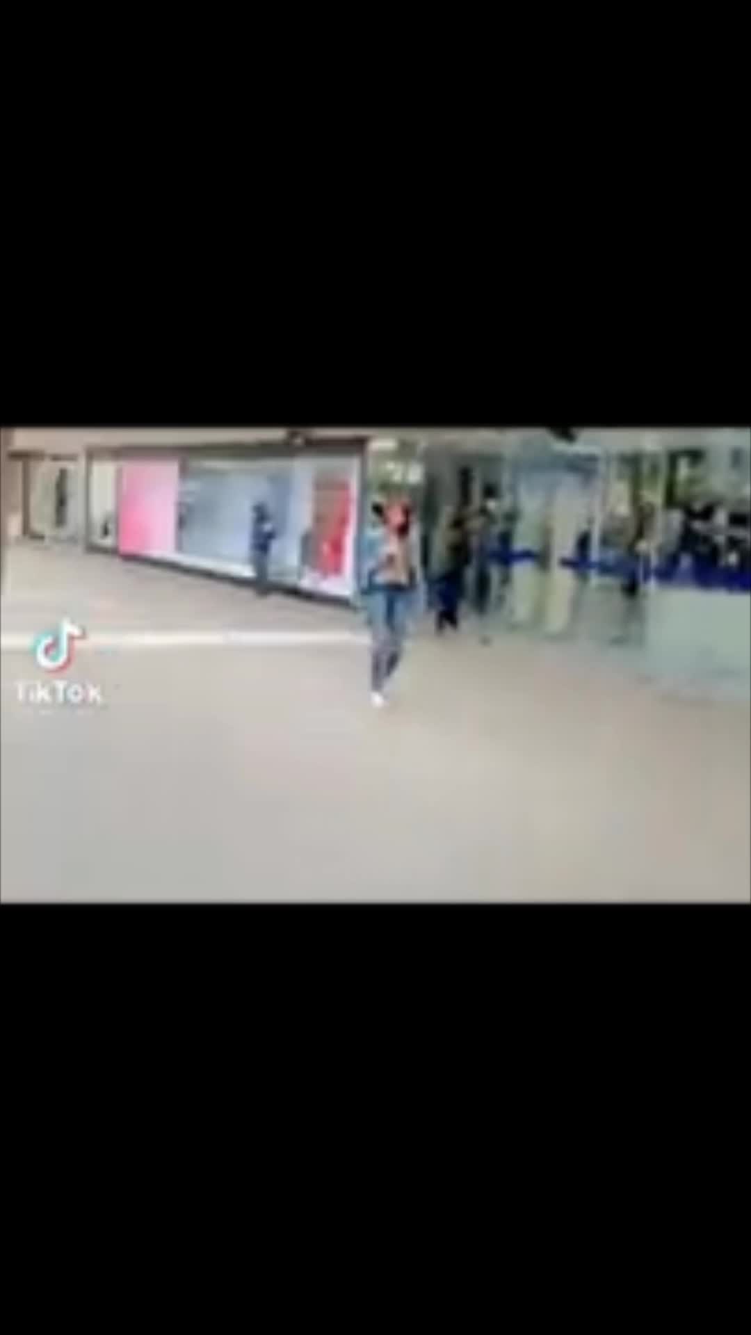 @๐ช๐ฌ๐ธ๐ฆ๐๊งเผบAngelเผป๊ง๐