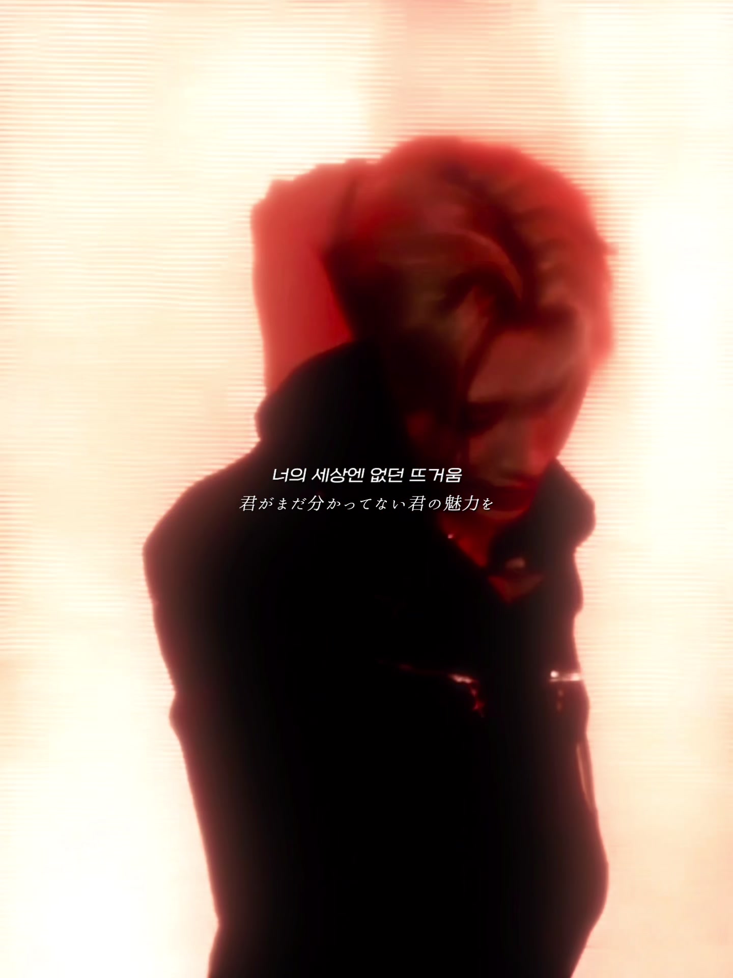 @&permil;