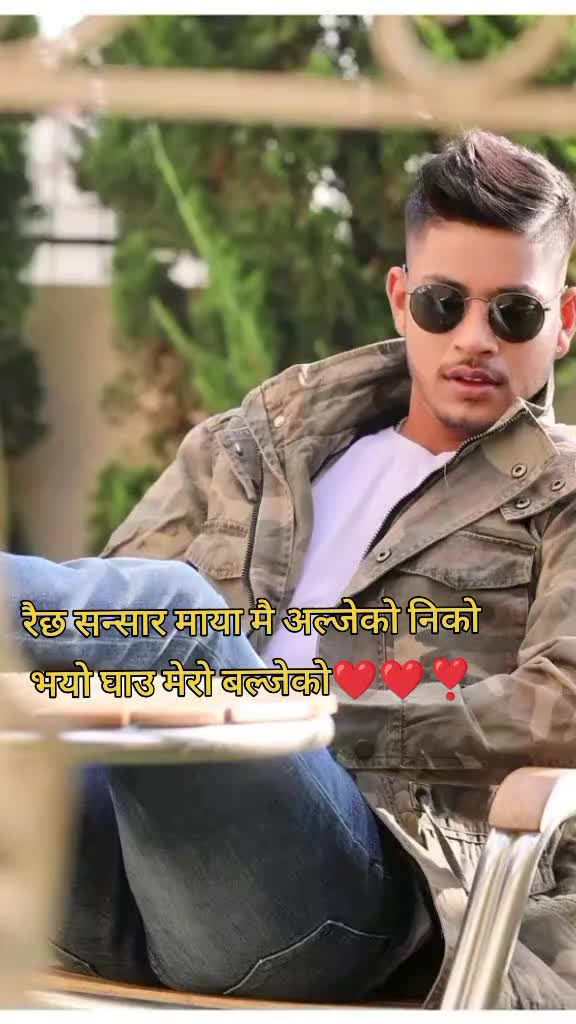@user64974396657