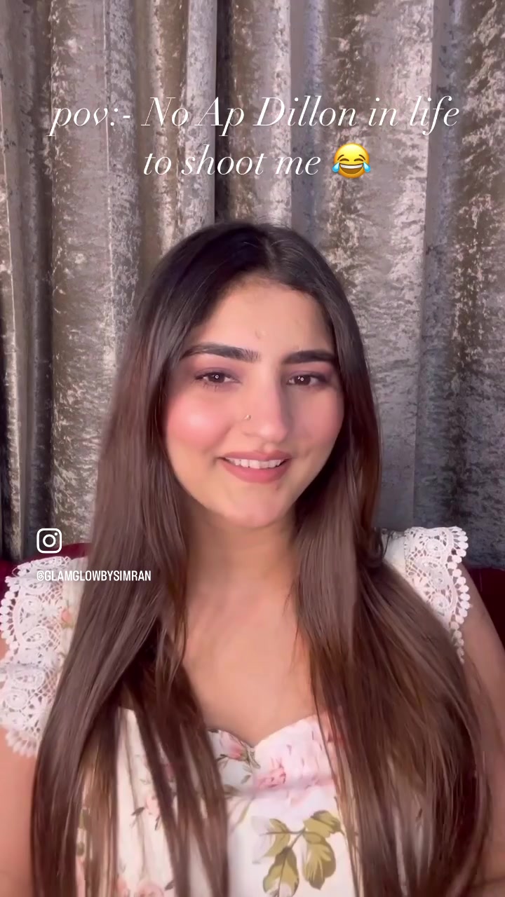 @simran arora