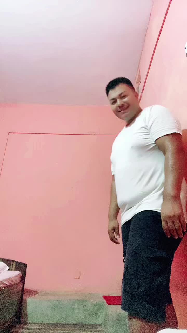 @meghsunar0