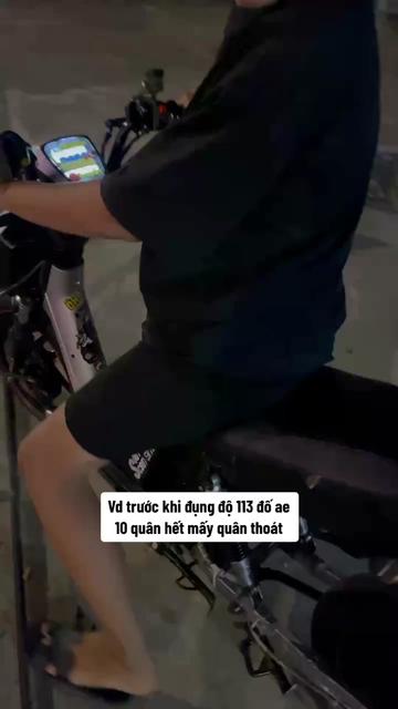 @๐ ๐๐๐๐ฃ๐ฤ๐ขฬฃฬ๐๐