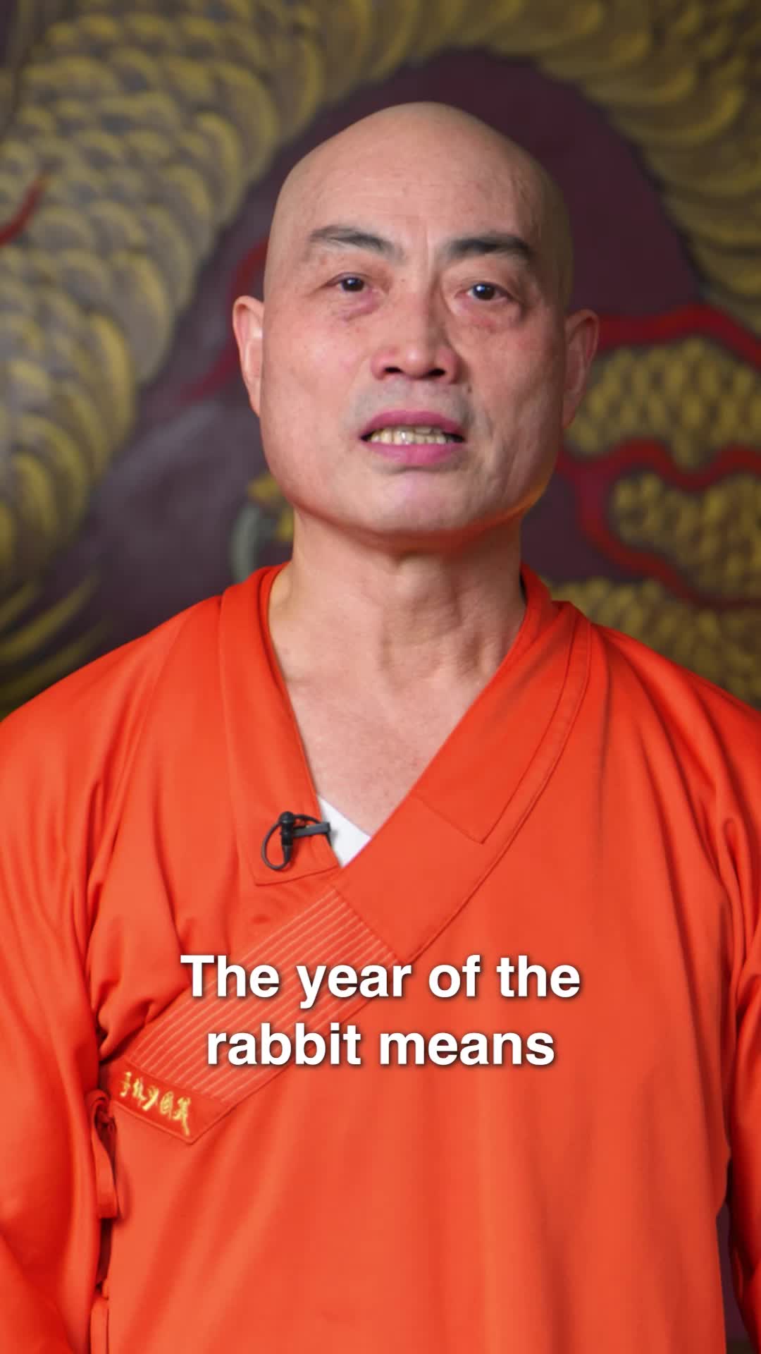 @usashaolintemple