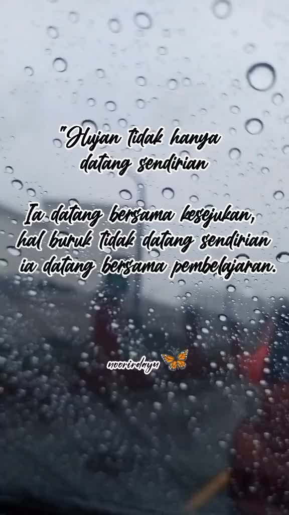 @Ayu Irdayu 𐙚