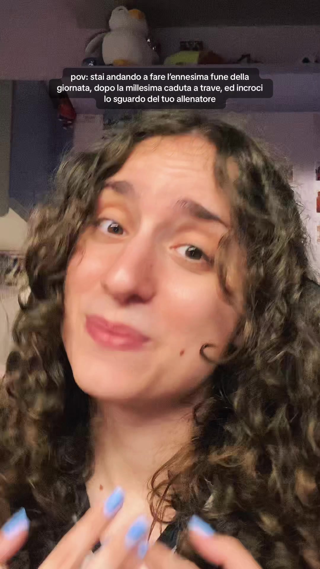 @Giuls