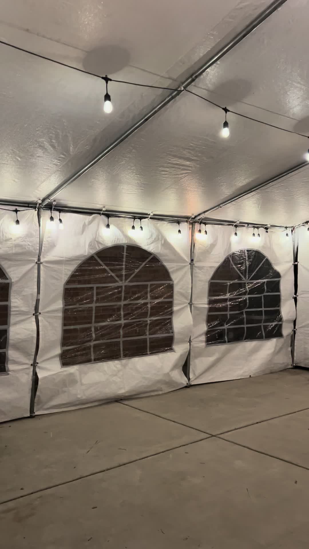 @Paz_Party_Rentals