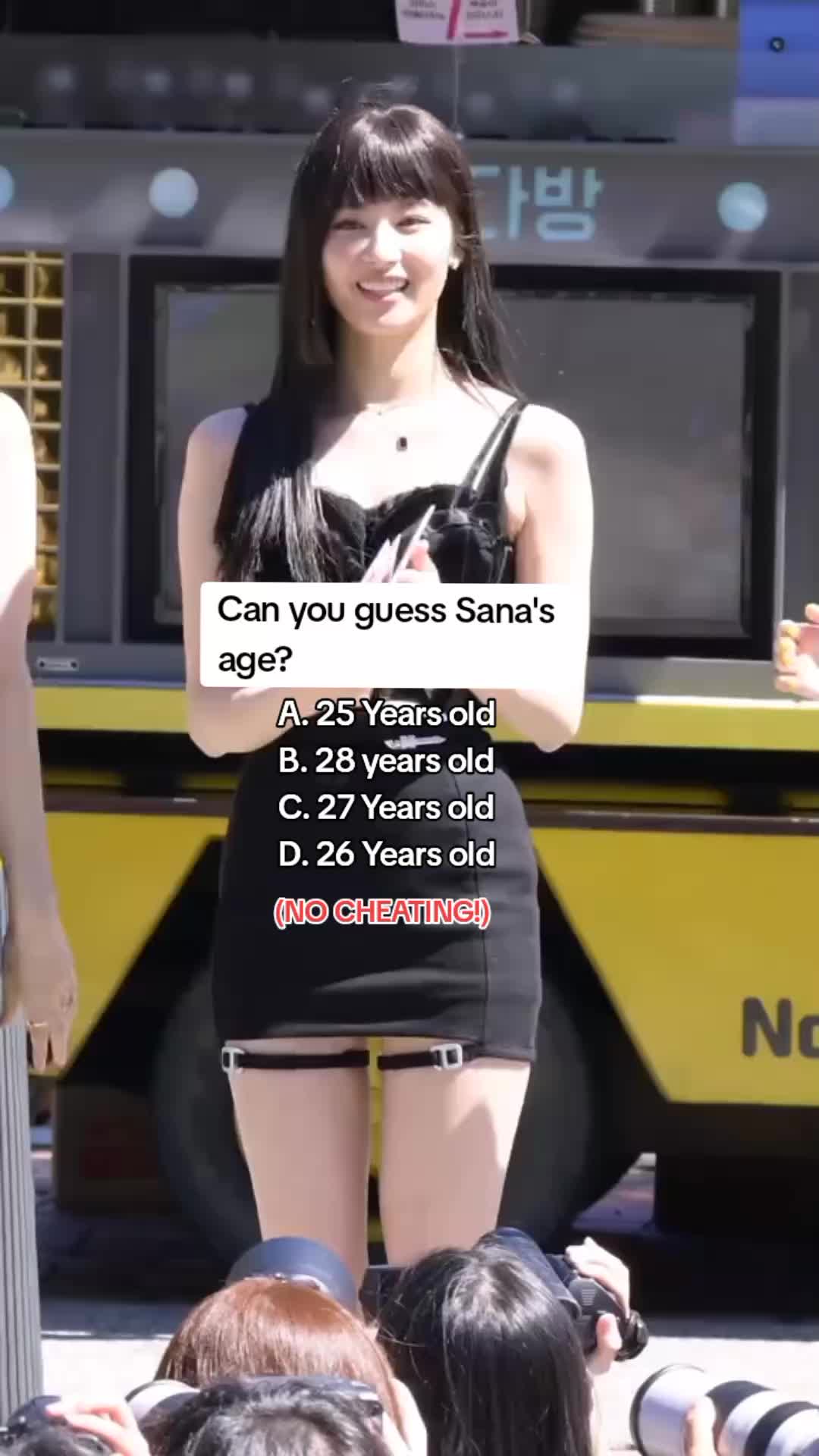 @Sara 🌷