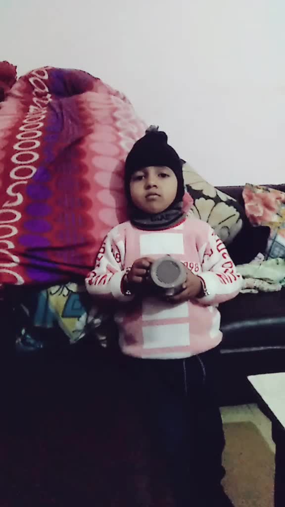 @@.india.ala.bajwa.saab.🇮🇳