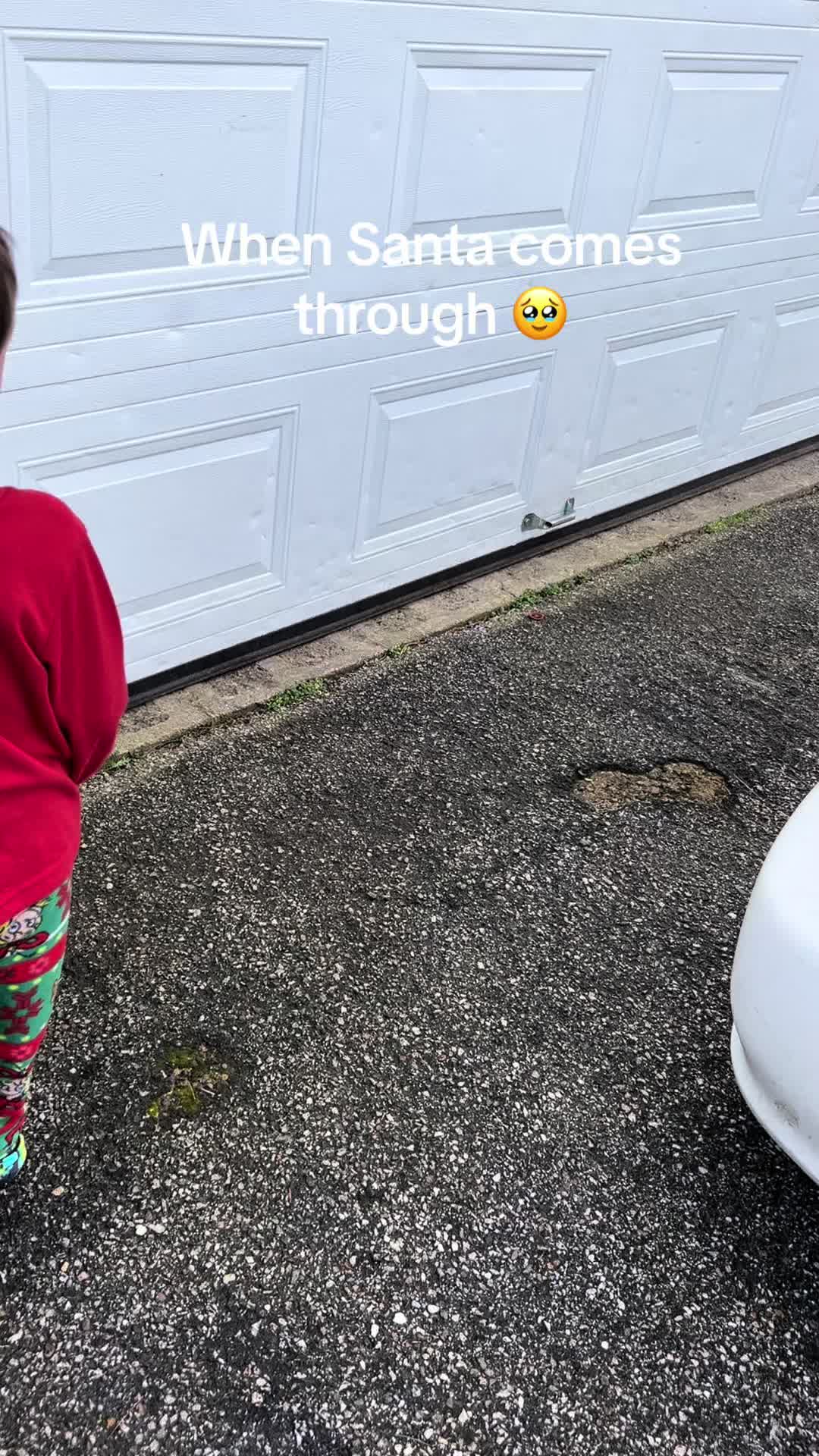 @Wckdwht_g37x