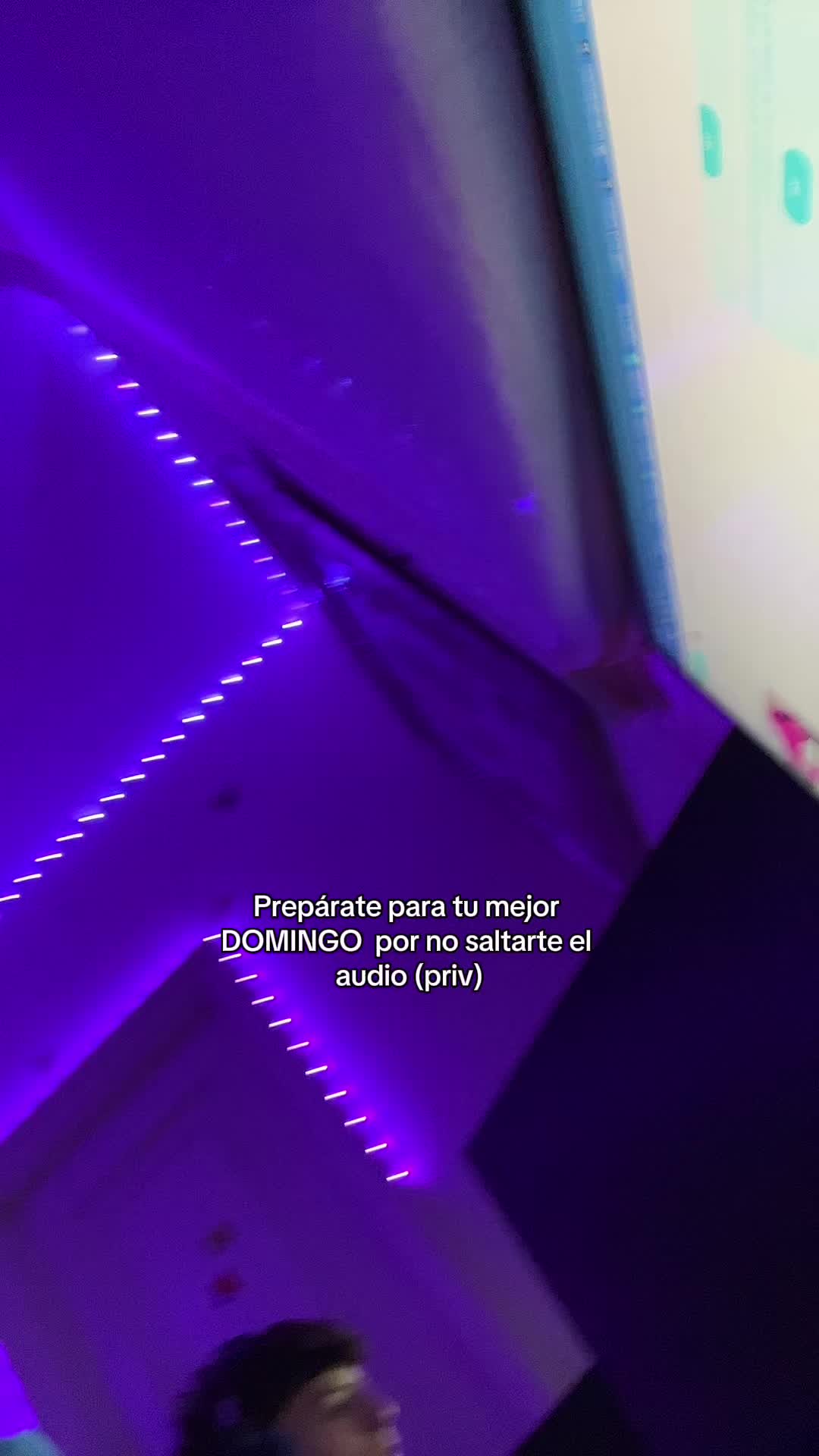 @sadasf