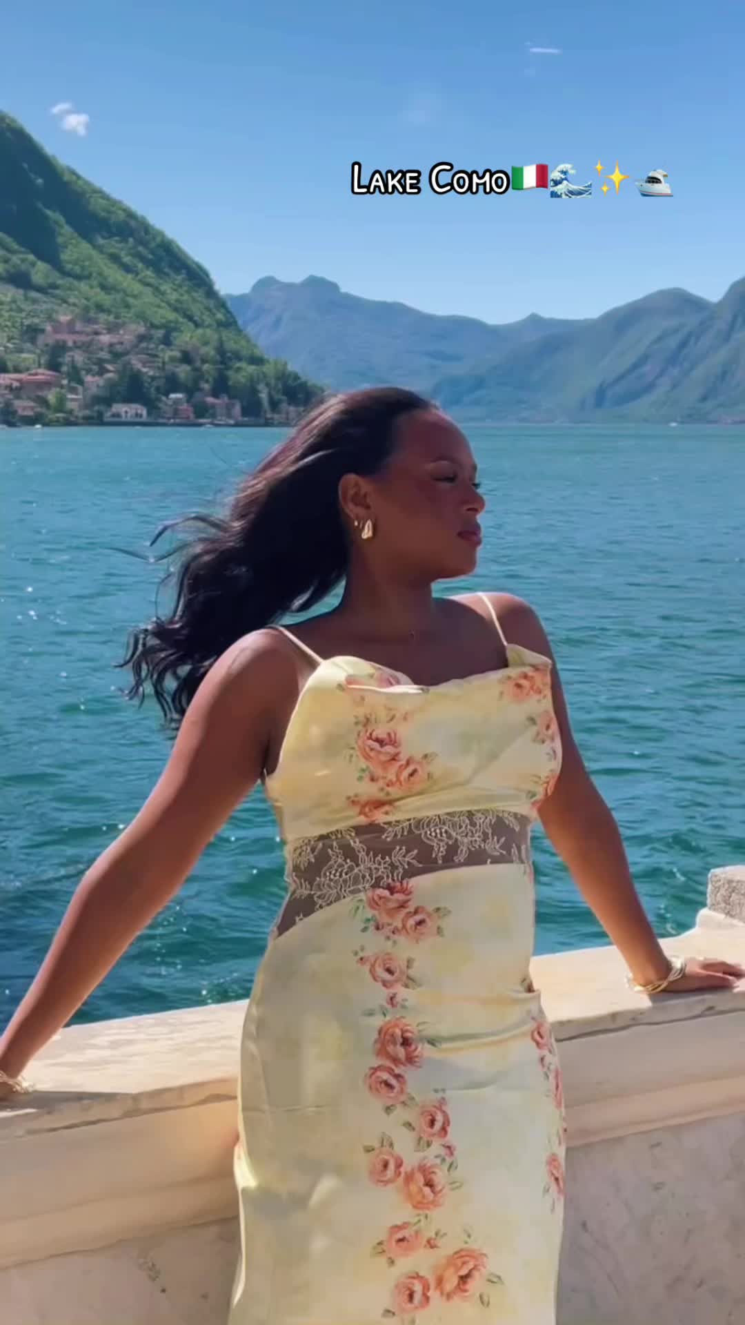 @milenayohannes