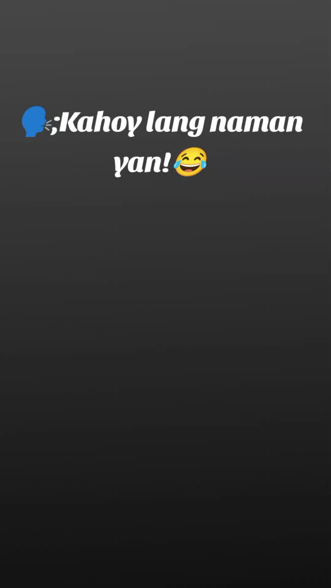@CLOESHOPs