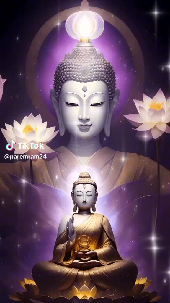 @user2877696983001