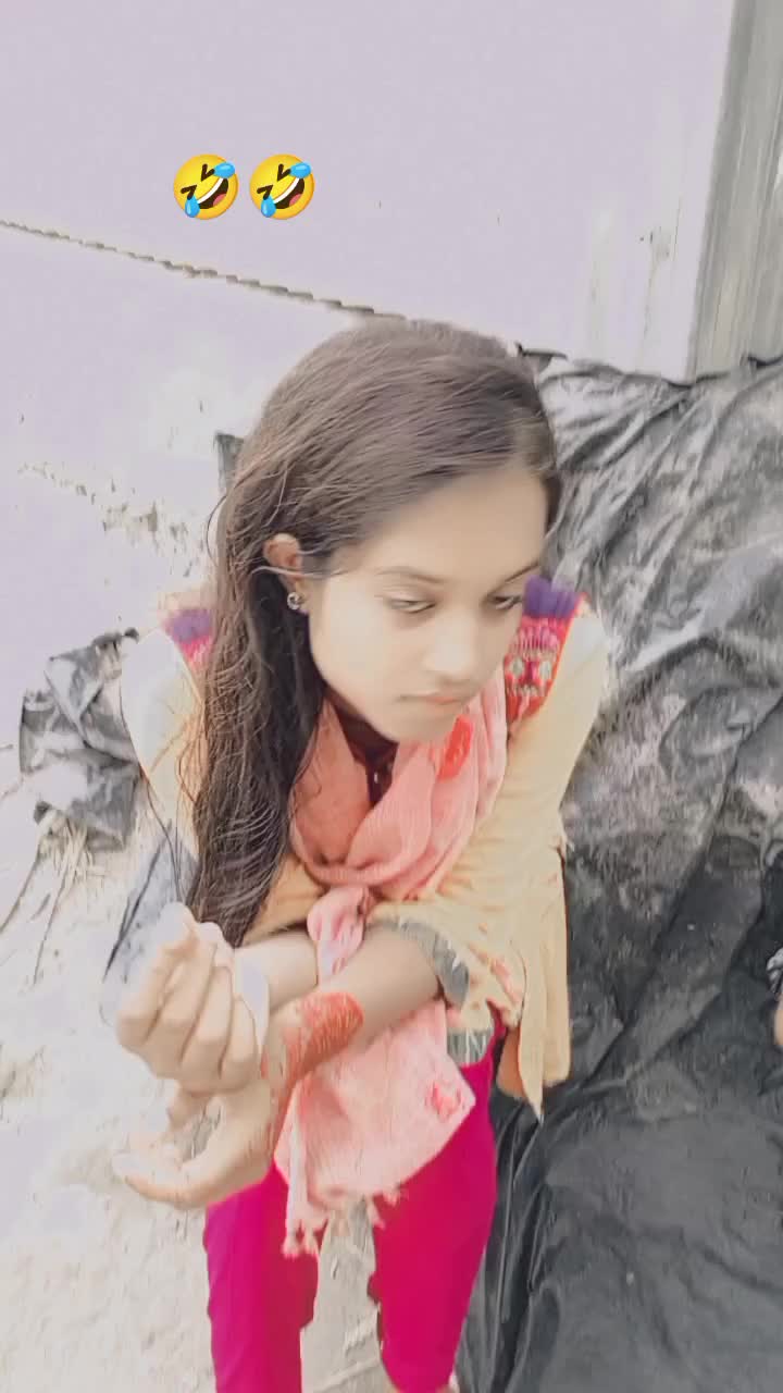 @তানহা ইসলাম রিয়া