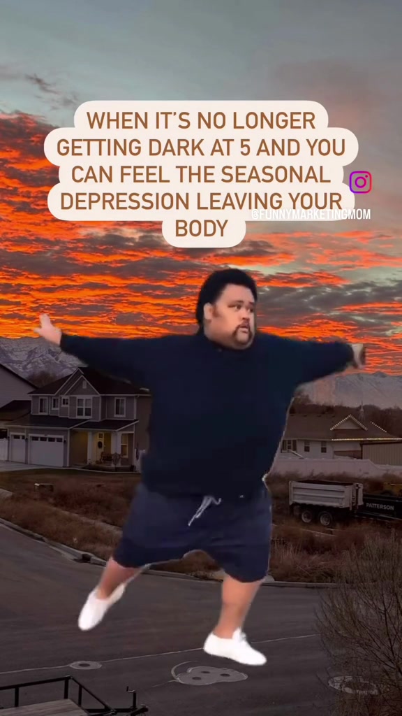 @Lose Fupa workout &waist train