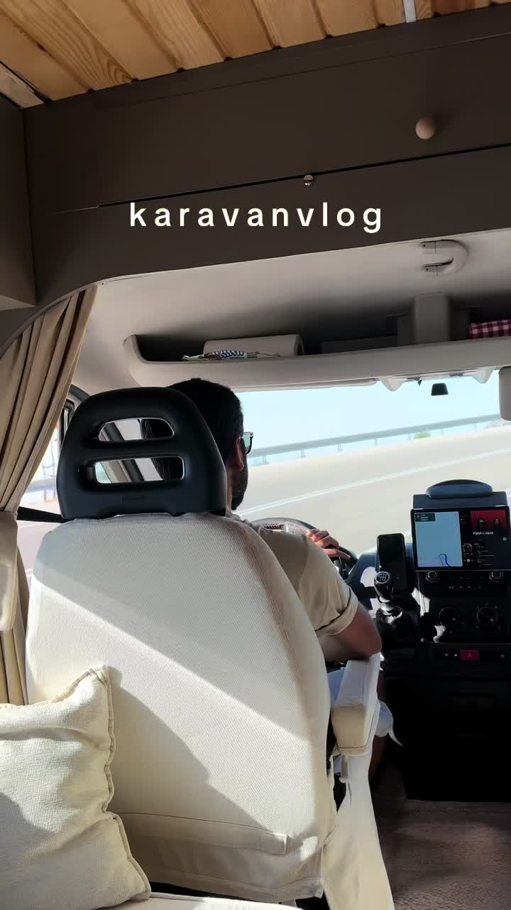 @karavanvlog