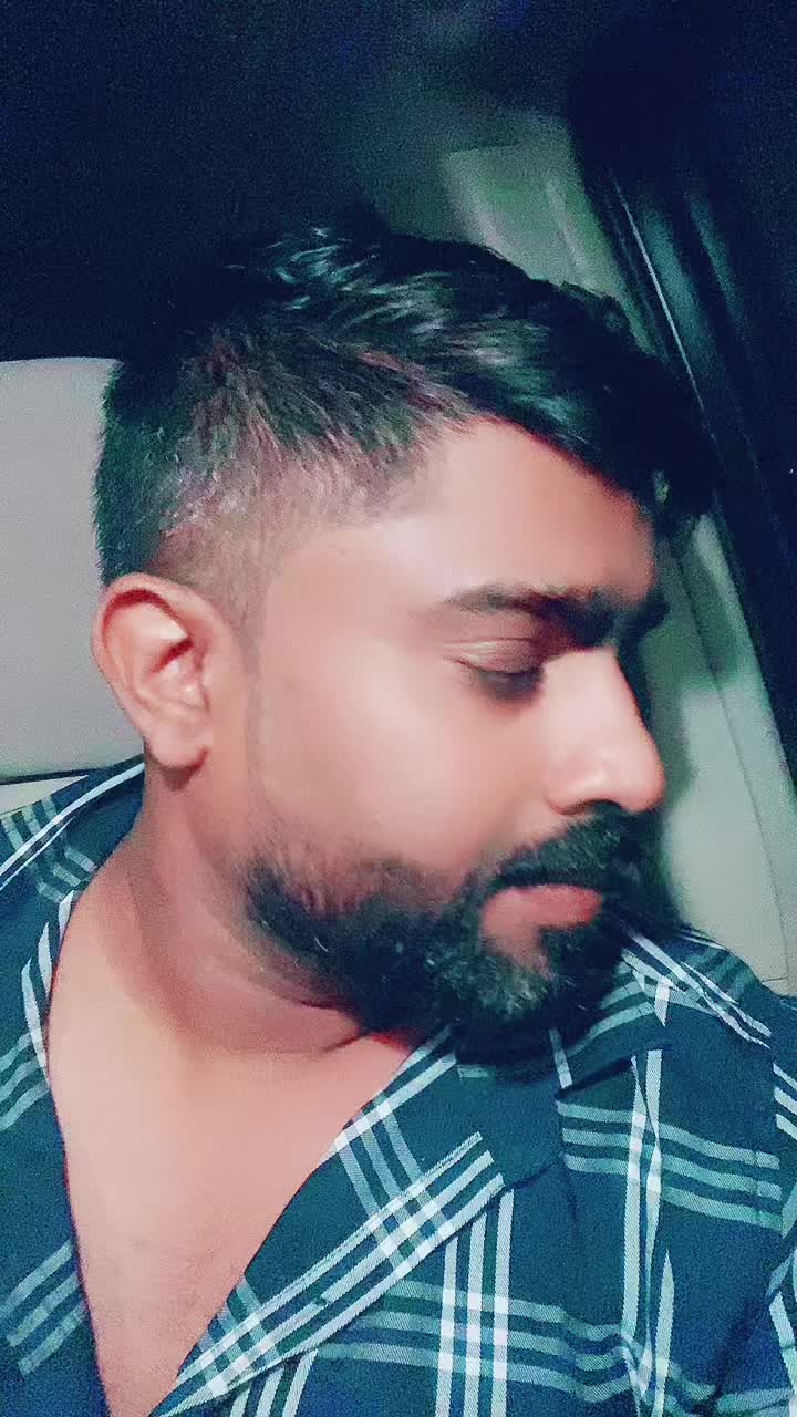 @Anees vandumthara