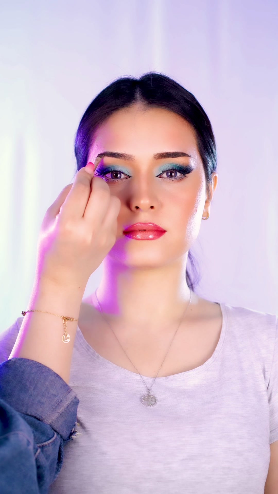 @Sonia Beauty