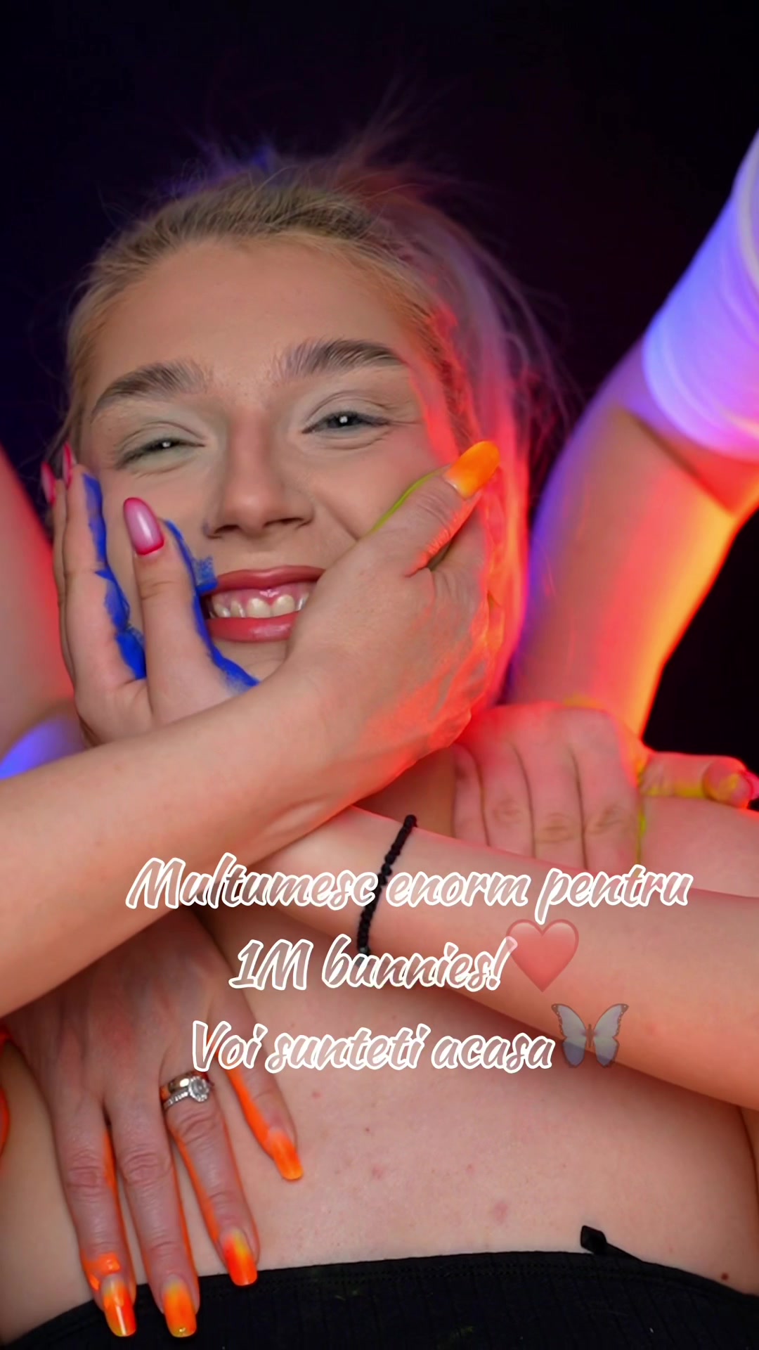 @Makeup_Miru