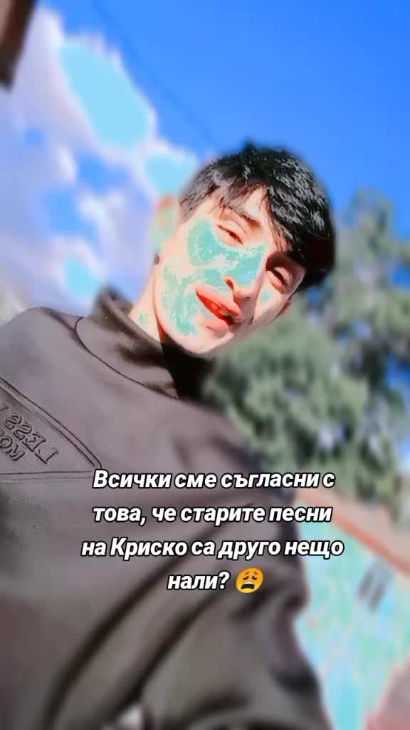 @VASIL_🎲MARINOV🍭