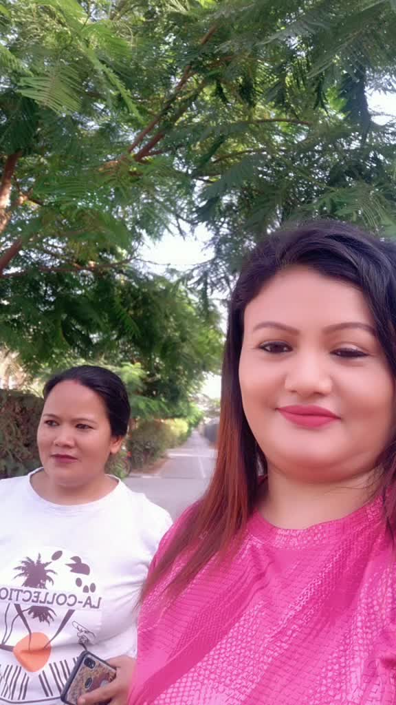 @sanjana Karki