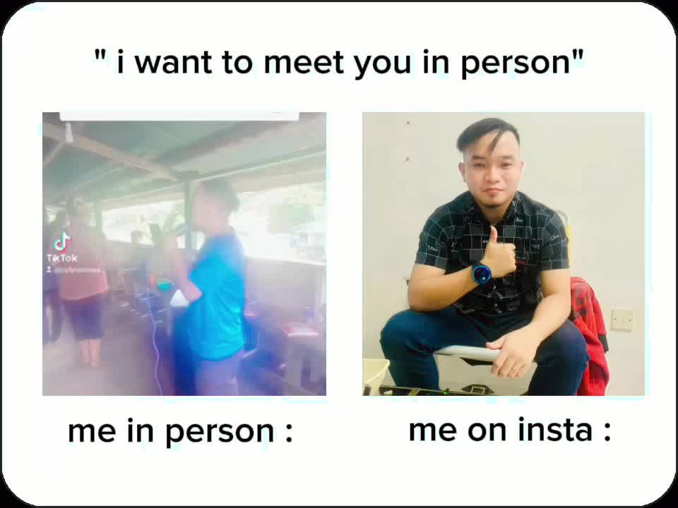 @Cylyn Amuas