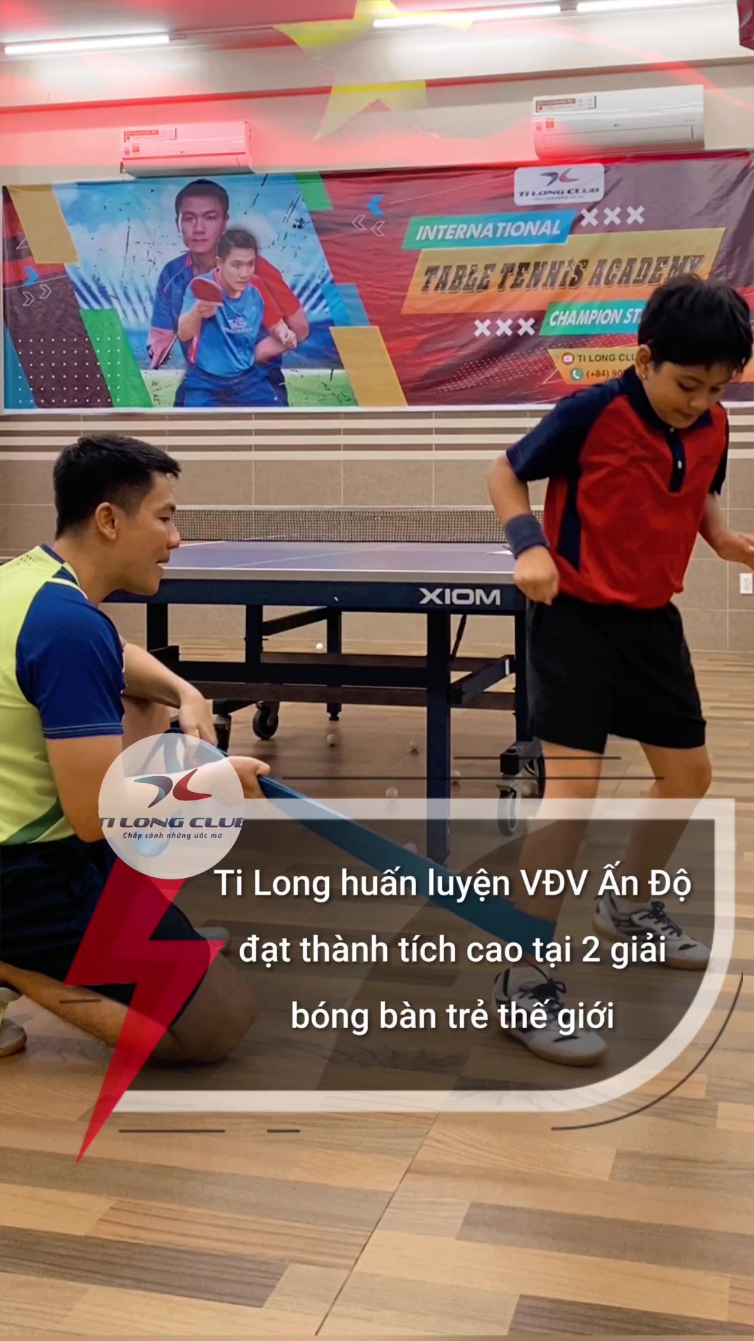 @Ti Long