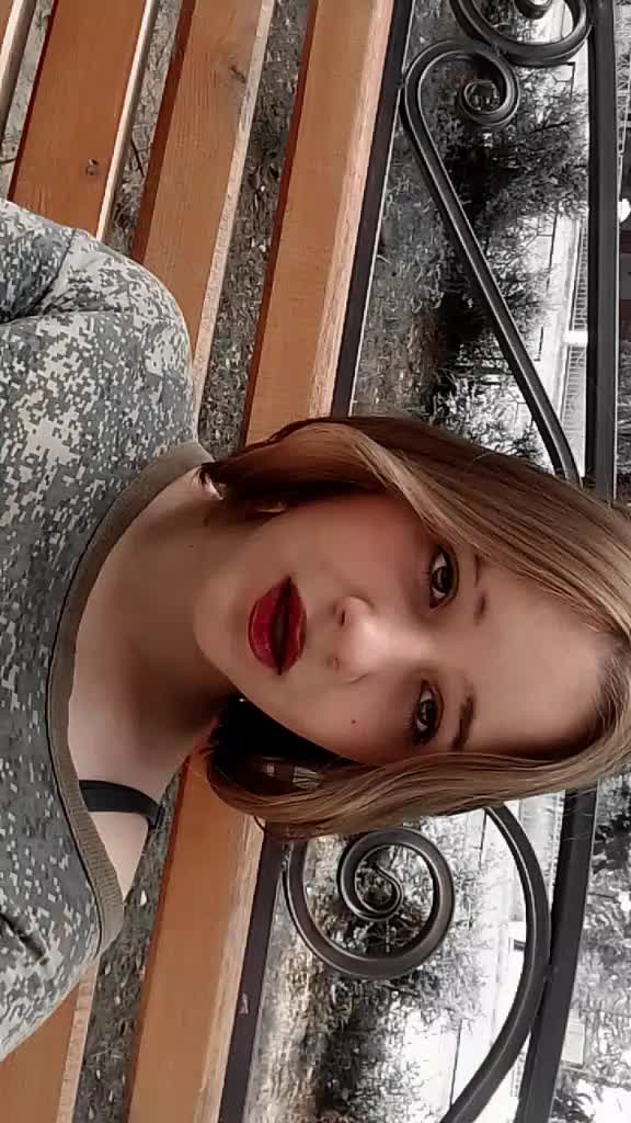 @♡•☆𝒜εᎦ𝘁ɦε†𝔦c𝙨♡•☆👋