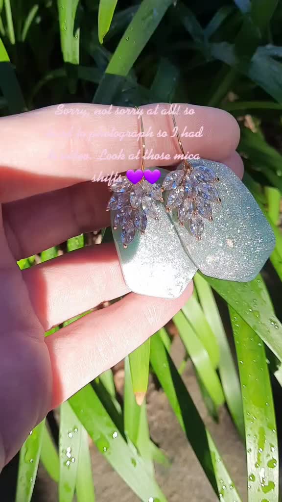 @Pollydangles