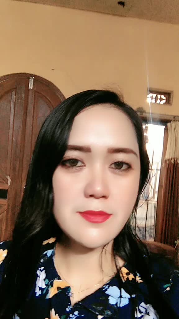 @muhammad husein