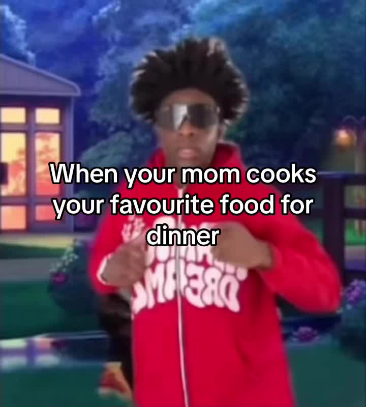@Rizzlyglizzy