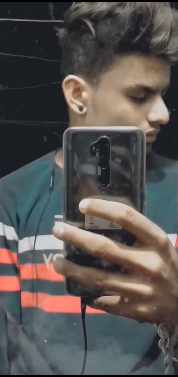 @smoking_lover_🚬💀