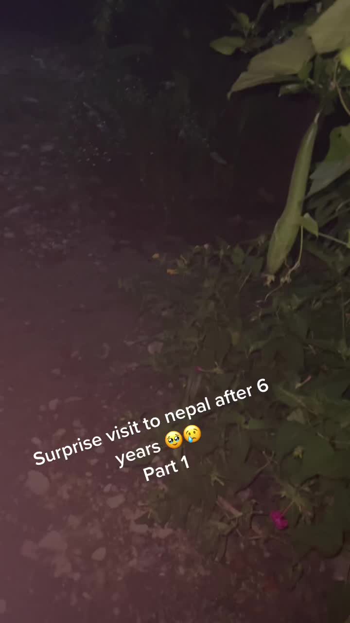 @Pratiksha Thapa
