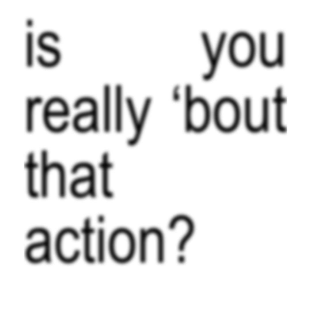 @saeki