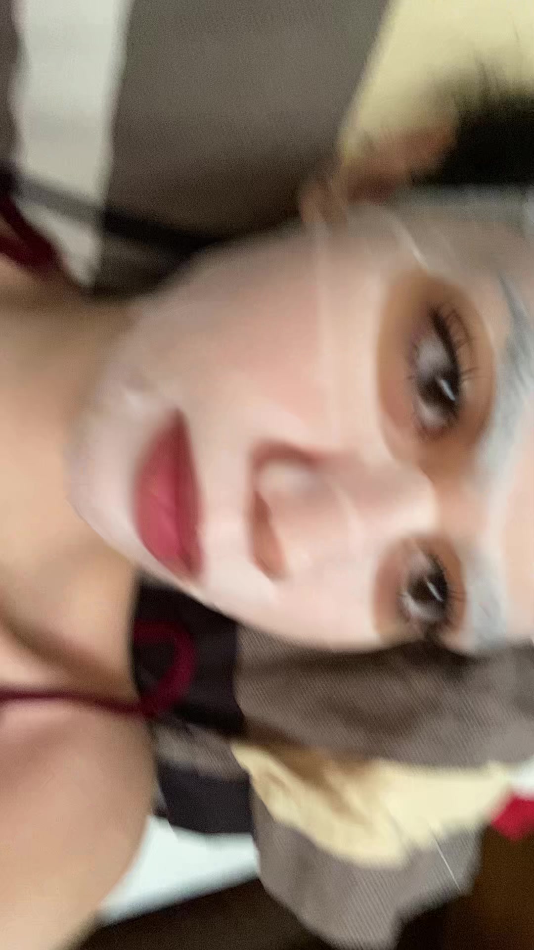 @Veronica Diaz
