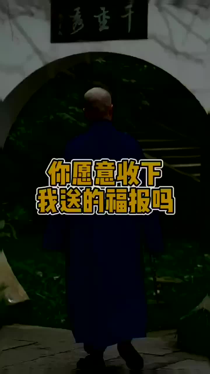 @归一