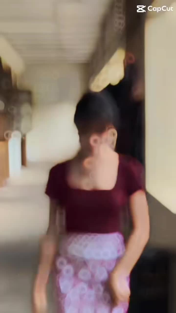 @Ń&Atilde;ŃĜ K&Yacute;&Acirc;Ř PĤ&Yuml;Ű