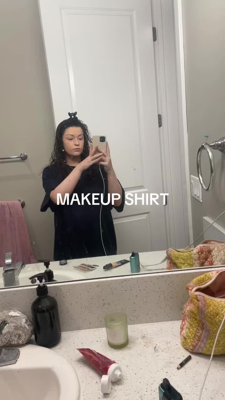 @alex
