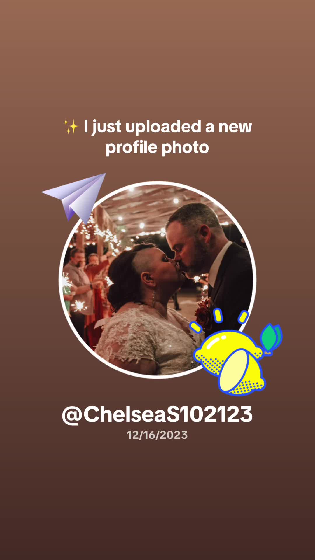 @ChelseaS102123
