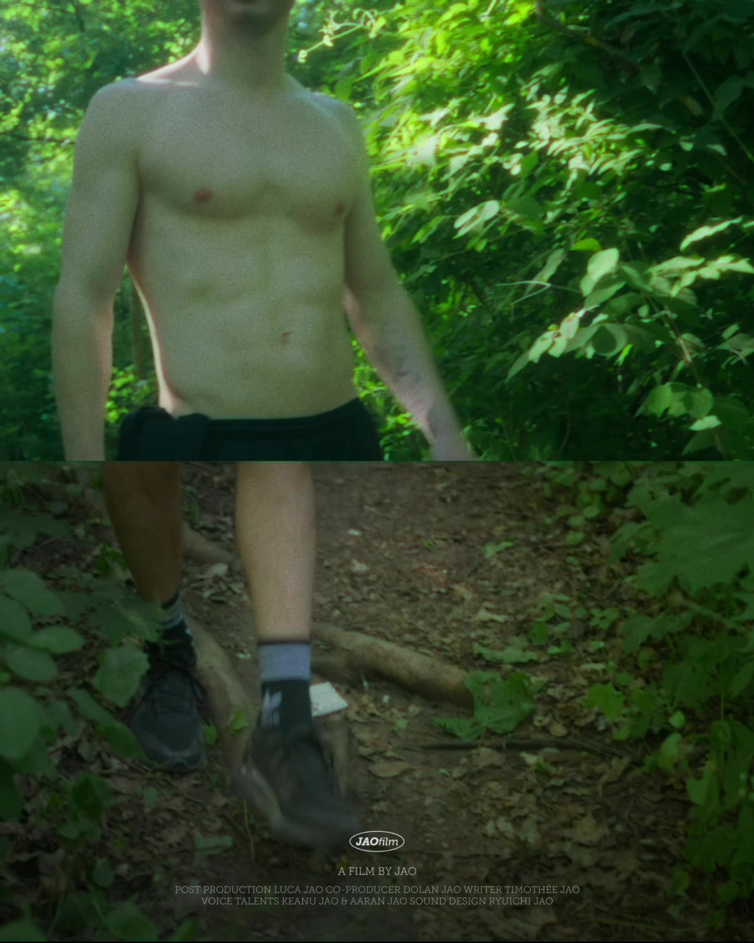 @JAOfilm