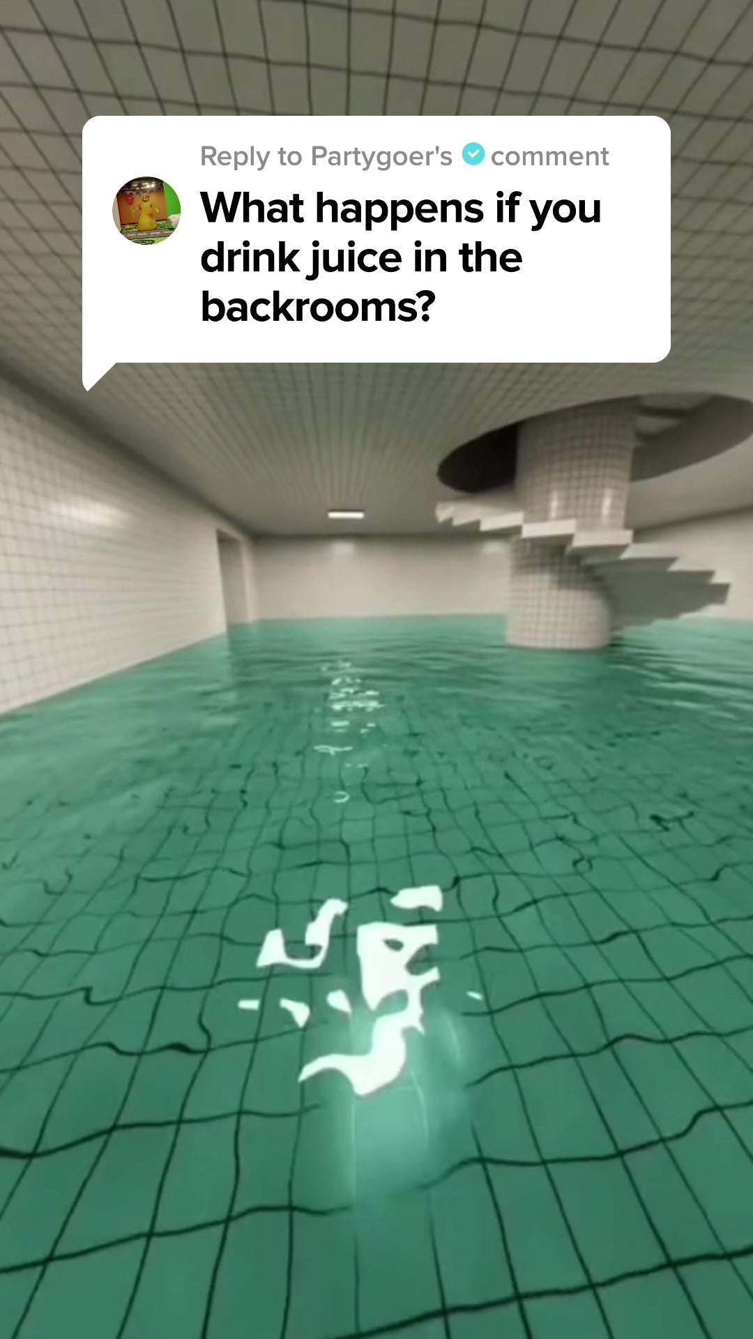 @WhatIfBackrooms