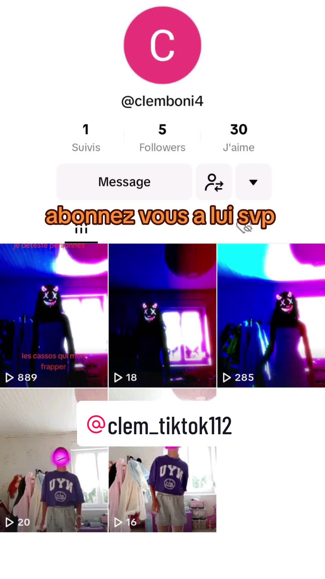 @HACKED BY NOTKAMSSS