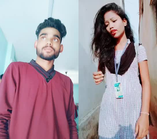 @Dev _star