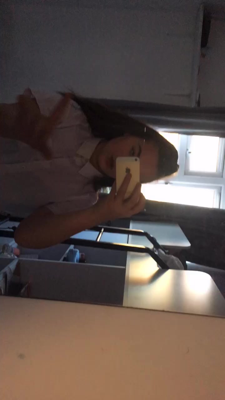 @jamieishappy