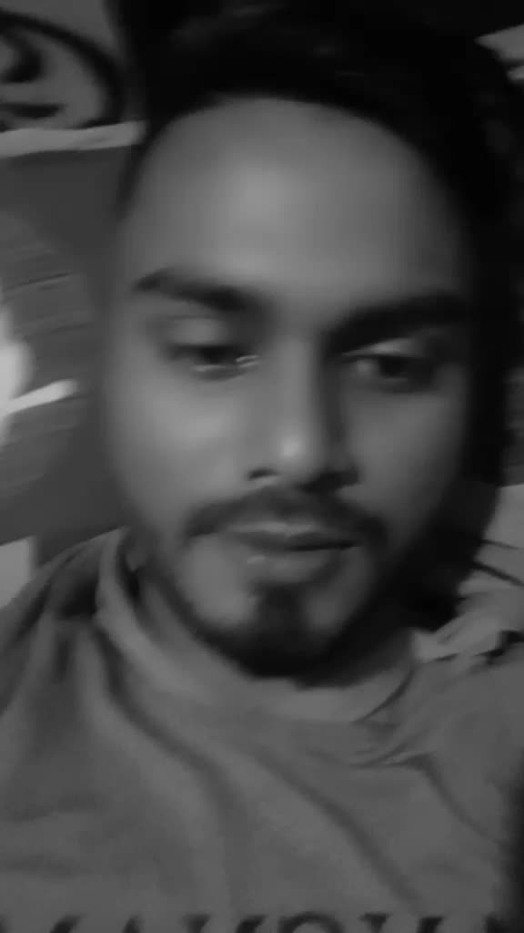 @Kisi Ka Bhai Kisi Ki Jaan